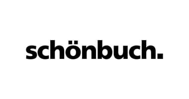 Schönbuch Logo