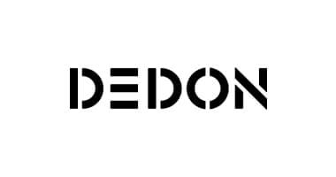 Dedon Logo