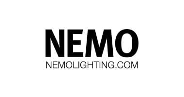 Logo Nemo Lightning