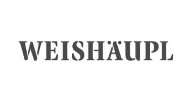 Weishäupl Logo