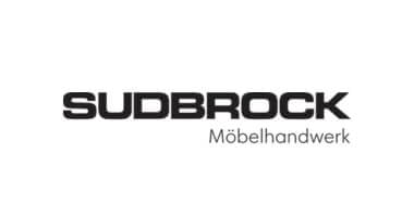 Sudbrock Logo