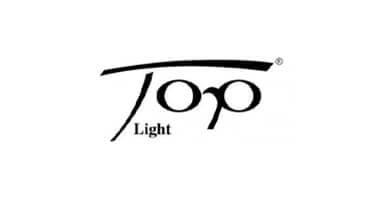 Top Light Logo